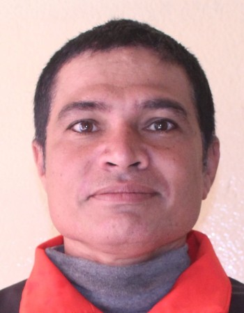 DR. ARJUN KUMAR SINGH